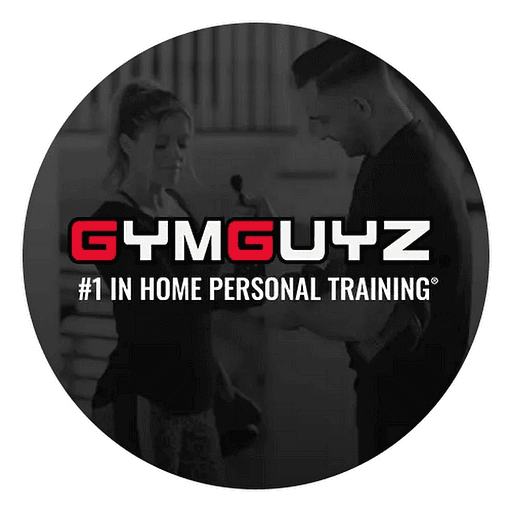 GYMGUYZ Denver South